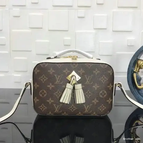 LV Bags 19T1L0068 0826